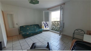 t1 à la location -   16000  ANGOULEME, surface 43 m2 location t1 - UBI476046545